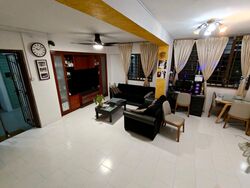 Blk 535 Hougang Street 52 (Hougang), HDB 4 Rooms #447324701